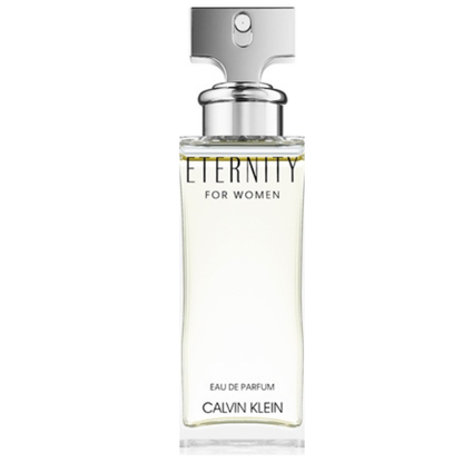 Calvin Klein Eternity EDP 50ml
