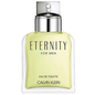 Calvin Klein Eternity For Men EDT 100ml