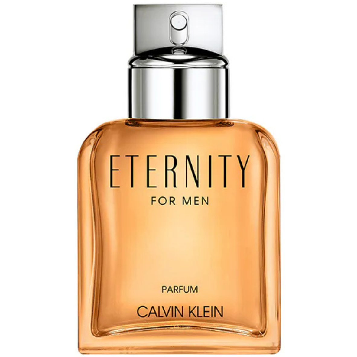 Calvin Klein Eternity For Men Parfum 50ml