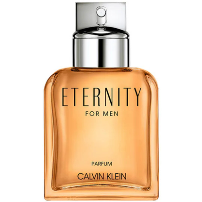 Calvin Klein Eternity For Men Parfum 50ml