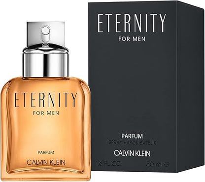 Calvin Klein Eternity For Men Parfum 50ml