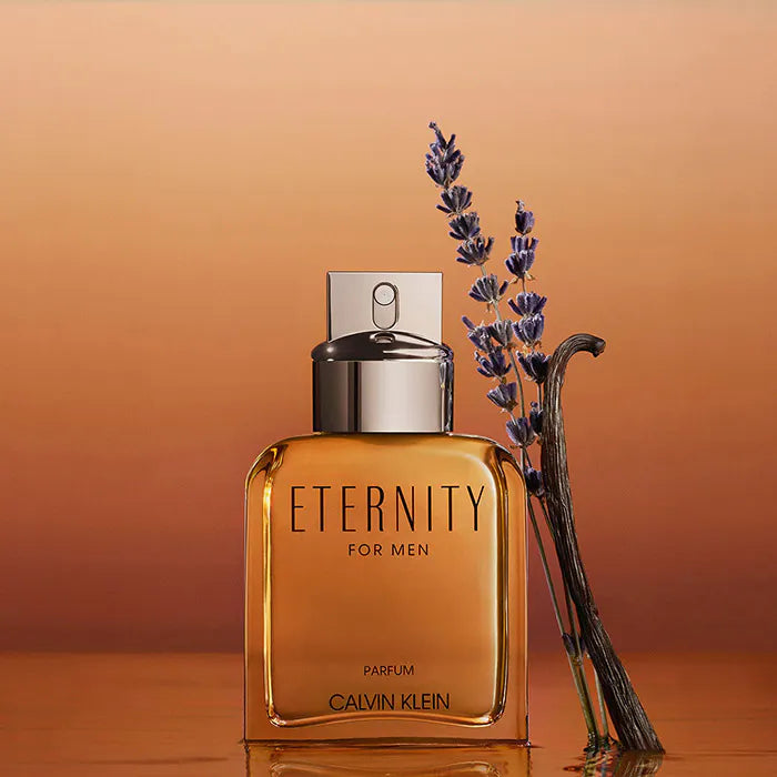 Calvin Klein Eternity For Men Parfum 50ml