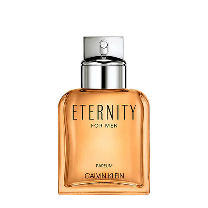 Calvin Klein Eternity For Men Parfum 50ml