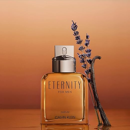 Calvin Klein Eternity For Men Parfum 50ml