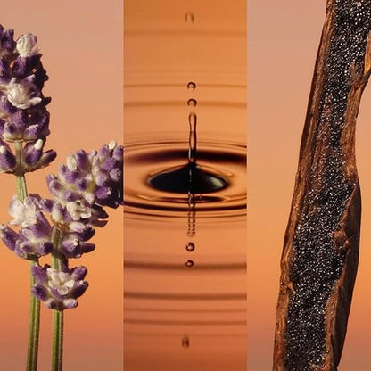 Calvin Klein Eternity For Men Parfum 50ml