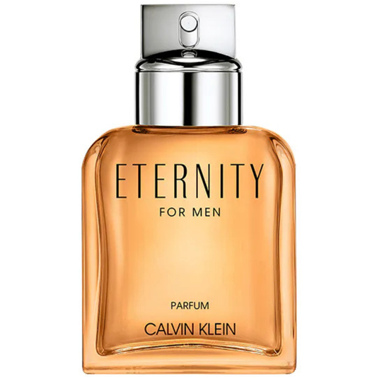 Calvin Klein Eternity For Men Parfum 100ml