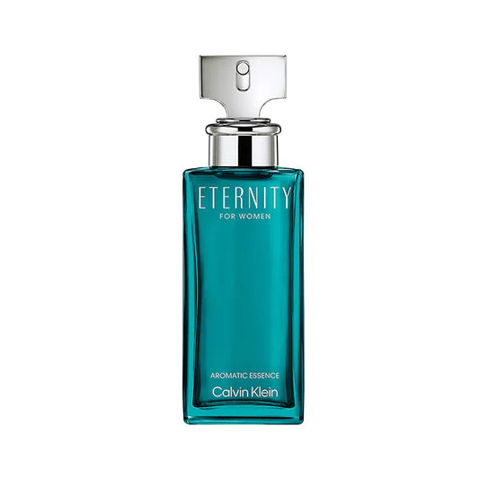 Calvin Klein Eternity For Woman Aromatic Essence Parfum Intense For Women 50ml