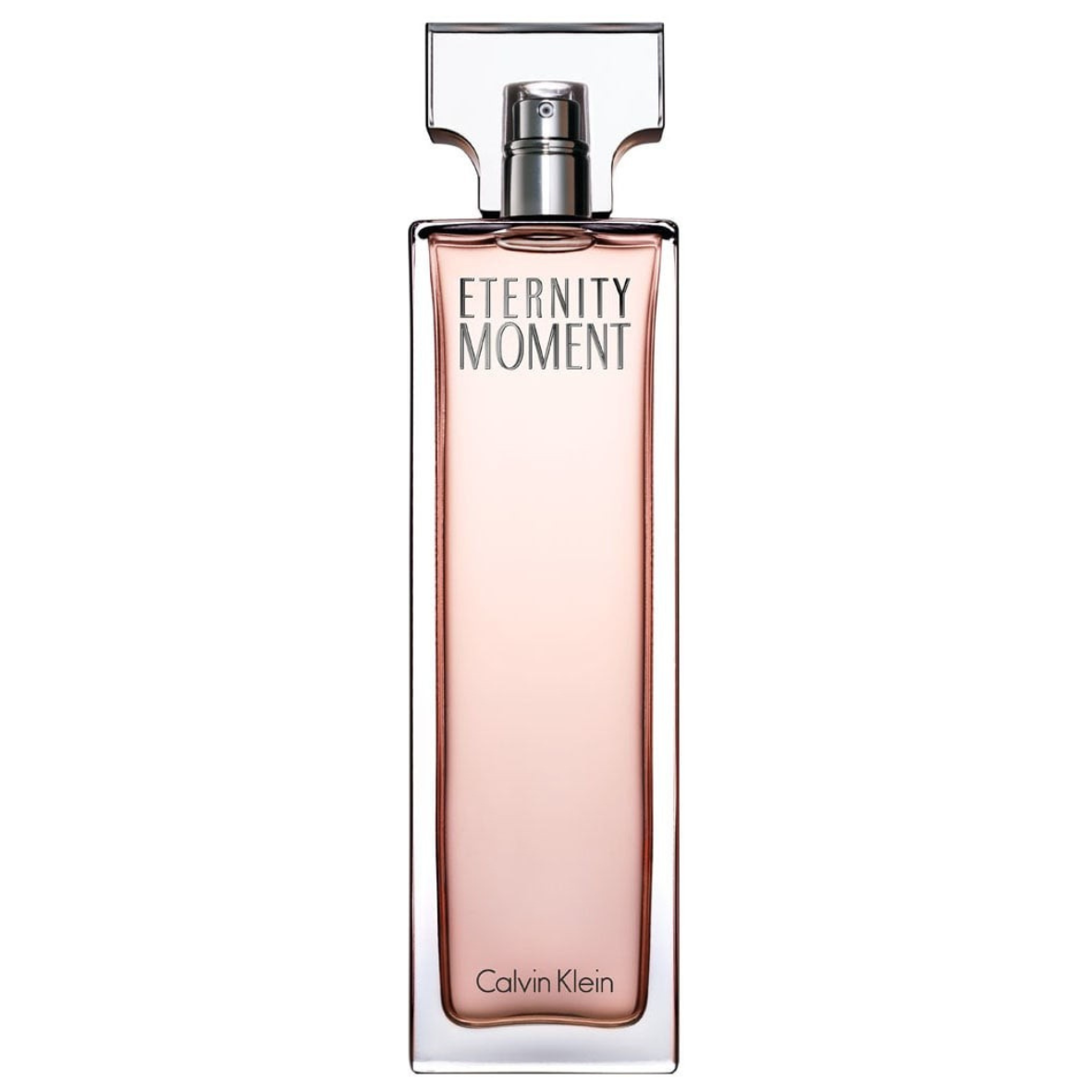 Calvin Klein Eternity Moment EDP 30ml