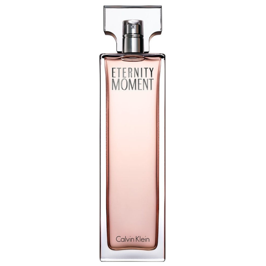 Calvin Klein Eternity Moment EDP 30ml