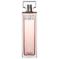 Calvin Klein Eternity Moment EDP 30ml