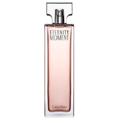 Calvin Klein Eternity Moment EDP 50ml