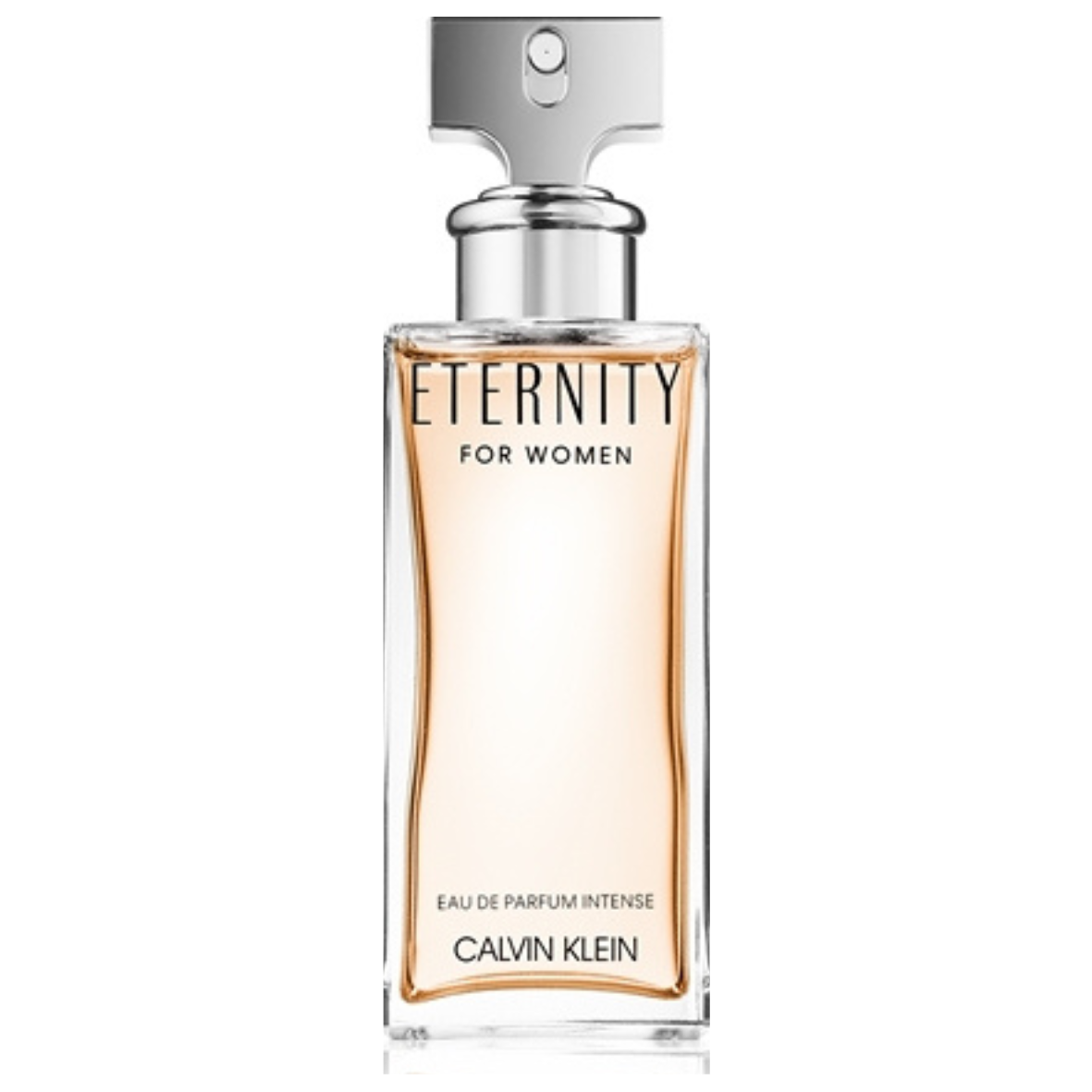 Calvin Klein Eternity Women Intense EDP 100ml