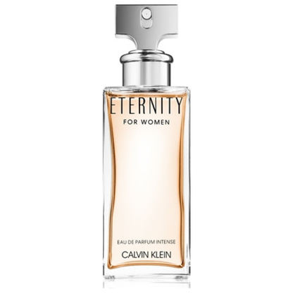 Calvin Klein Eternity Women Intense EDP 100ml