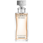 Calvin Klein Eternity Women Intense EDP 100ml