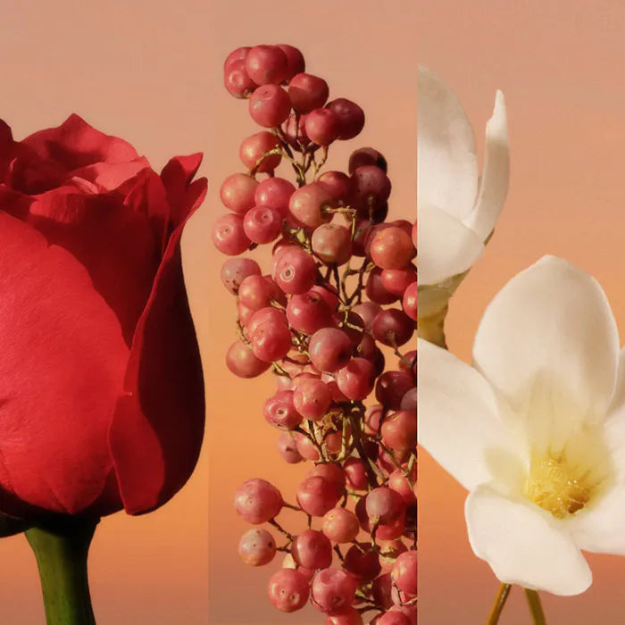 Calvin Klein Eternity Women Intense EDP 100ml