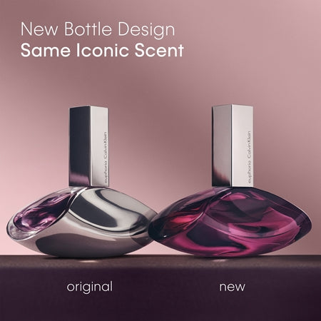 Calvin Klein Euphoria EDP 30ml