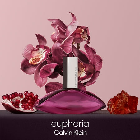 Calvin Klein Euphoria EDP 30ml