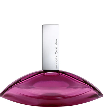 Calvin Klein Euphoria EDP 50ml