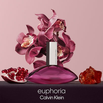 Calvin Klein Euphoria EDP 50ml