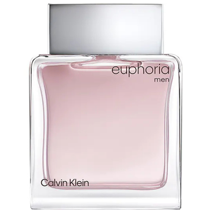 Calvin Klein Euphoria EDT 100ml