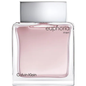 Calvin Klein Euphoria EDT 100ml