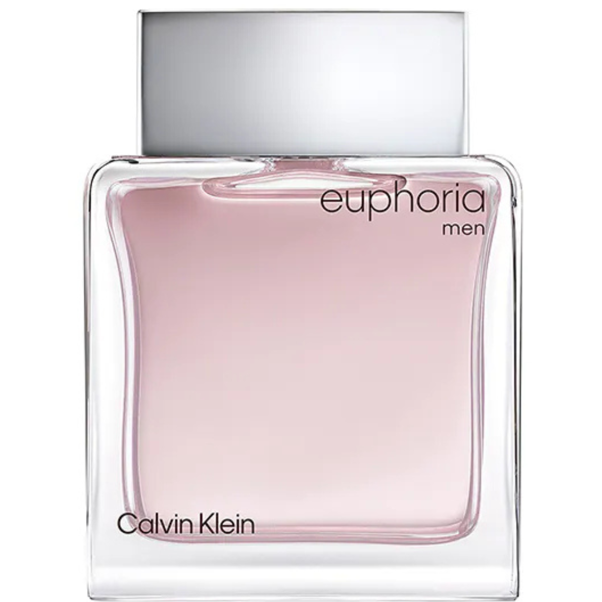 Calvin Klein Euphoria EDT 50ml