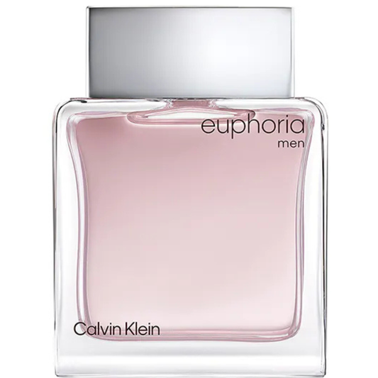 Calvin Klein Euphoria EDT 50ml