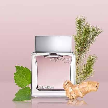 Calvin Klein Euphoria EDT 50ml