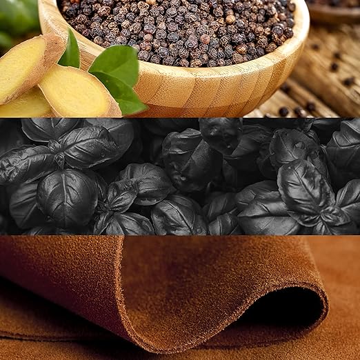 Calvin Klein Euphoria EDT 50ml