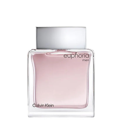 Calvin Klein Euphoria EDT 50ml