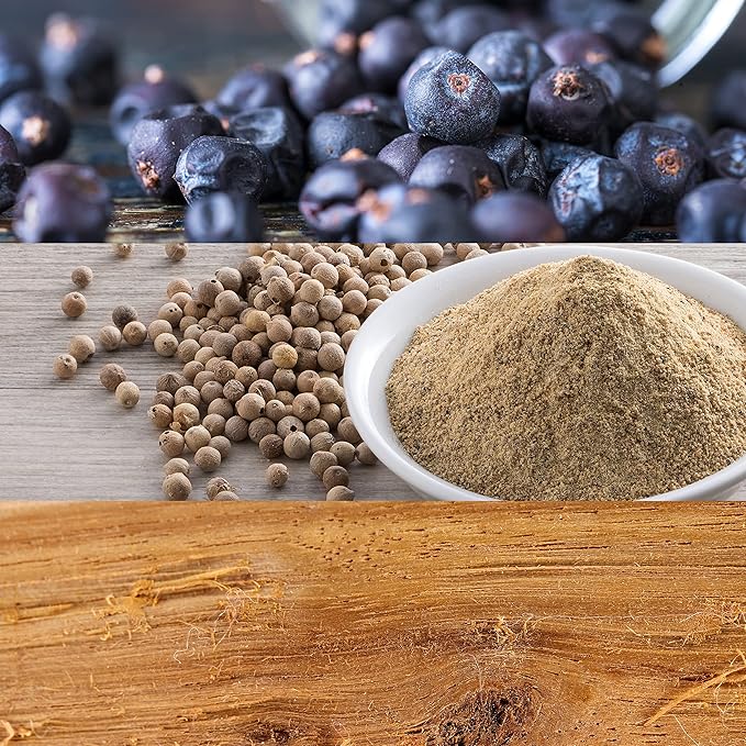 Calvin Klein CK Be EDT 100ml