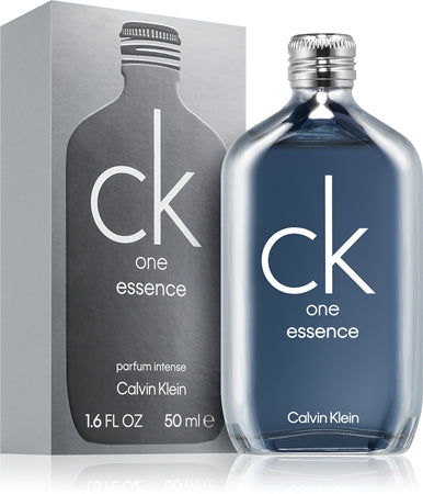Calvin Klein CK ONE Essence EDP 50ml