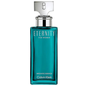 Calvin Klein Eternity aromatic Essence Parfum 50ml