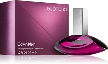 Calvin Klein Euphoria EDP 30ml
