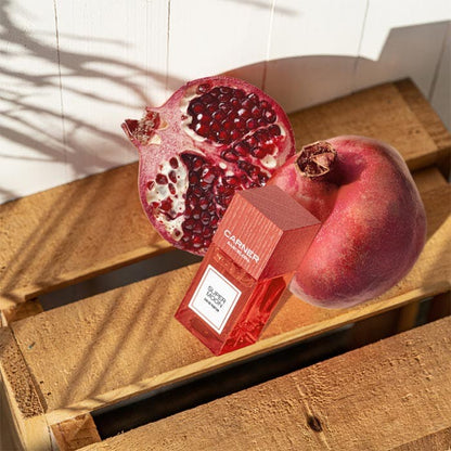 Carner Barcelona Super Moon Eau De Parfum 100ml