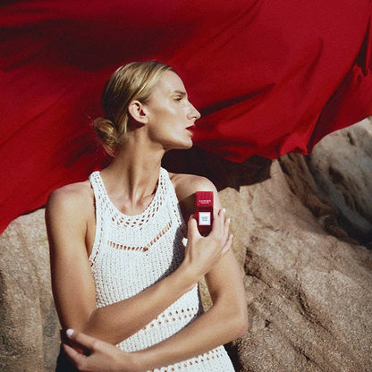 Carner Barcelona Super Moon Eau De Parfum 100ml