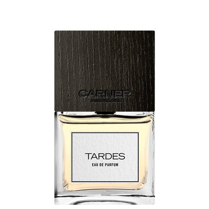 Carner Barcelona Tardes Eau De Parfum 100ml