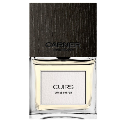 Carner Barcelona Cuirs EDP 100ml