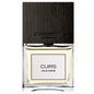 Carner Barcelona Cuirs EDP 100ml