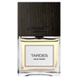 Carner Barcelona Tardes EDP 100ml