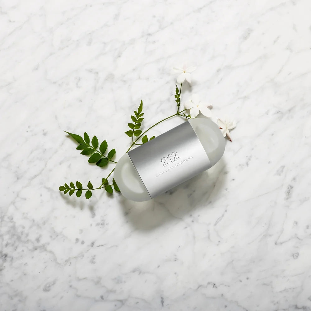 Carolina Herrera 212 For Woman EDT 60ml