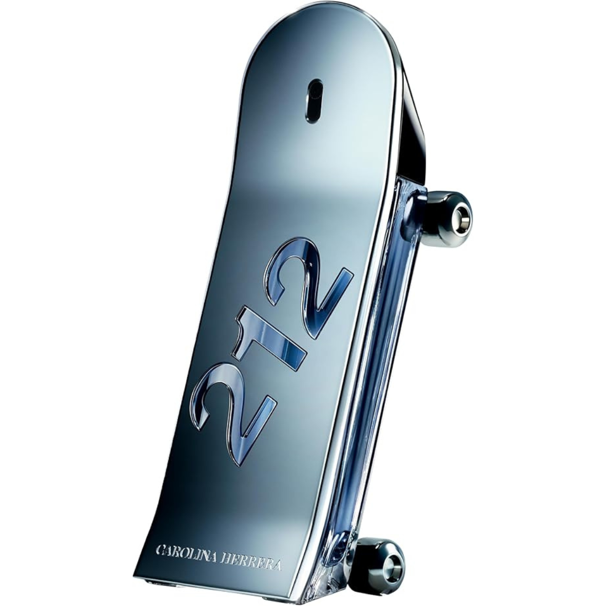 Carolina Herrera 212 Heroes EDT For Men 90ml