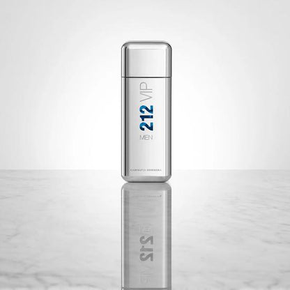 Carolina Herrera 212 VIP EDT 100ml