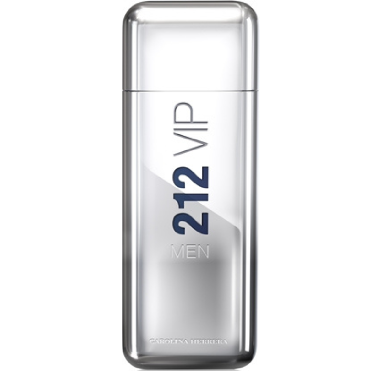 Carolina Herrera 212 VIP EDT 200ml