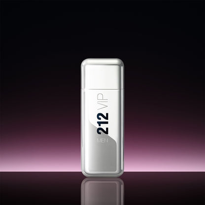 Carolina Herrera 212 VIP EDT 50ml