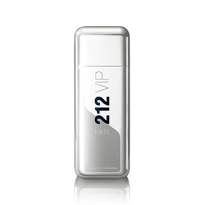 Carolina Herrera 212 VIP EDT 50ml