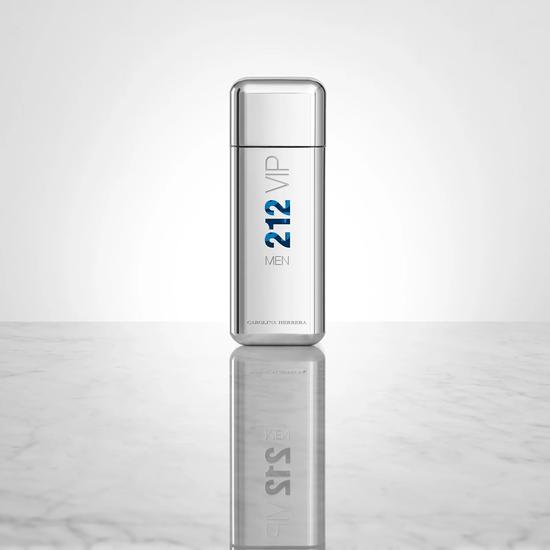 Carolina Herrera 212 VIP EDT 50ml