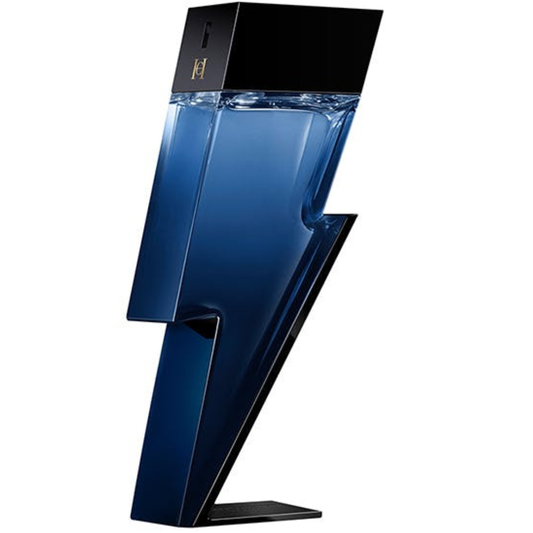 Carolina Herrera Bad Boy Cobalt Elixir EDP 100ml