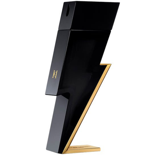 Carolina Herrera Bad Boy EDT 100ml