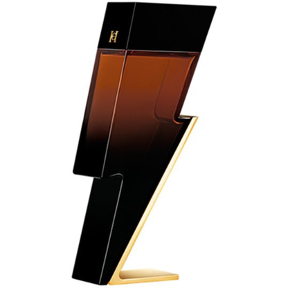 Carolina Herrera Bad Boy Elixir EDP 100ml